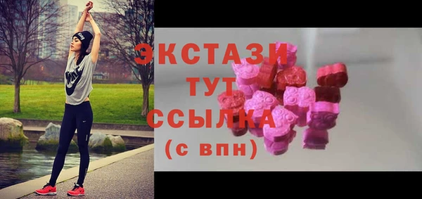 ECSTASY Козловка