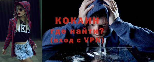 ешки Козельск